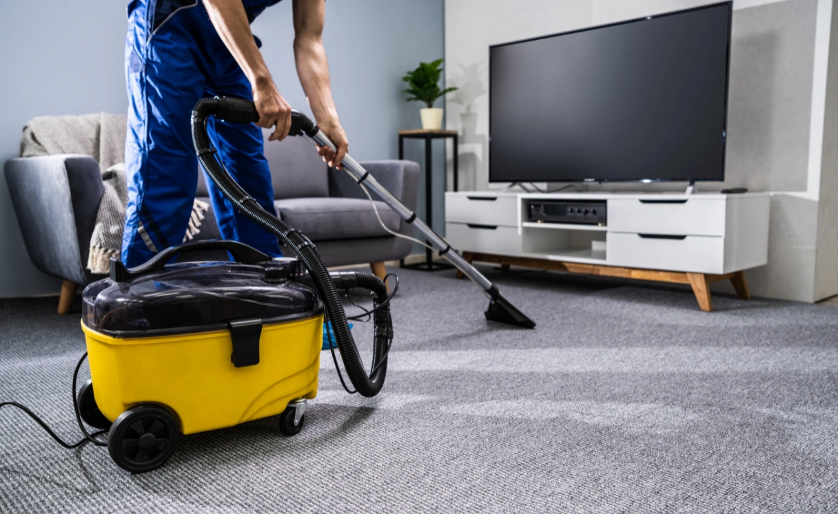 Extract Rug Cleaning Bedford Road Contact Office